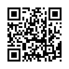 QR Code for 3HXBoS9dzEMcnddYkdvBGrQQt69RhLipuS