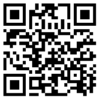 QR Code for 3HXBrLFFYSCZ1ZreaJCXdUmPmbcbU4u9D9