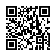 QR Code for 3HXBtCEFb87gNNeLaP6FFG5fbrYeNkiBJe