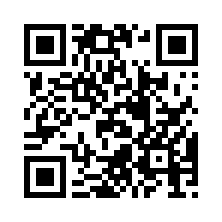QR Code for 3HXBxhuFDjHruDWWjBNbbak8mYmMM5nhAz