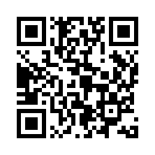 QR Code for 3HXCD2P4VokJtvmKszzphFmKocJG4Adszc