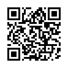 QR Code for 3HXCFUGMibjf3dotjVkM2U7W2hpDcx2GCJ