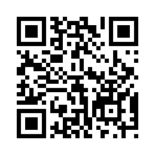 QR Code for 3HXCHxr4hYUtHowwh7JYZC8jVXv3LMLGqS