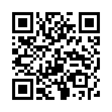 QR Code for 3HXCMTFdGuLUZecpjgEc3B27BeXZoif7rZ