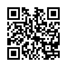 QR Code for 3HXCSwdJ7evfrwMF5Qwe4azsLMDQwAHL7J