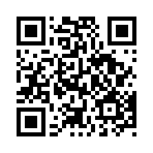 QR Code for 3HXChaUhuTYn2kWvD1CVTDeUqK5bKP2Jis