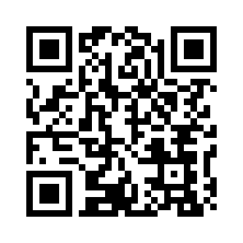QR Code for 3HXCiGYuwFV2kPmmDNbCmLzxkcs4d7JMYD