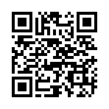 QR Code for 3HXCq6Qpg18m19HWvyfz791MdjiqaDHGLY