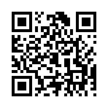 QR Code for 3HXCxZech8WQcf4kys1hTLvkiP2uB2ap3R