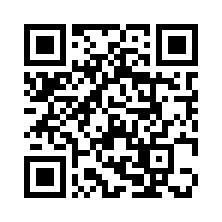 QR Code for 3HXCyFRiTGhsg7iSc6wYuRkPforqUmS11i