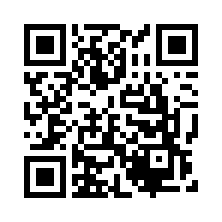 QR Code for 3HXD76c8YJQLwyd6oiRLwp4C4tpAMFjRxV