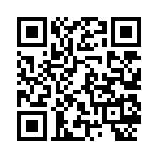 QR Code for 3HXD7Up2MyhB4RMnLbWV8CyGsRghKXpXtw