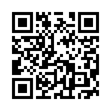 QR Code for 3HXDQvsnvit6Fjd3phrhYZJKCTu4joqZpg