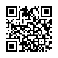 QR Code for 3HXDSDPLfXUN62QWKien7kfEnTPy8SrTLB