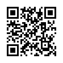 QR Code for 3HXDY6ExRzChnwLzKEAvoCa4bPmeaB2ARD