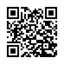 QR Code for 3HXDYsSDFavnfh1C96fMXUpRzES7utufwR