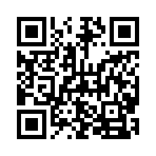 QR Code for 3HXDep4hPnU8Jc8N9MnFNeQeWLeK8vqa3v