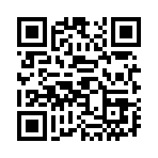 QR Code for 3HXDjDtRM6ijACd8YEZPs3QFRsMFLdcw53