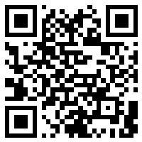 QR Code for 3HXDoZxVLU8c3ob8SWWhg9e13sob2MUP1Q