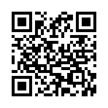 QR Code for 3HXDpHTWcAkBF5quWkGSiFmpriKQUmzfwW
