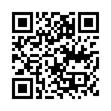 QR Code for 3HXE782vrMCqSfnGaZSst3wKUkMeMsVtb4