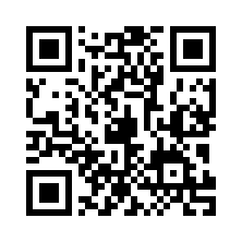 QR Code for 3HXEARTtBiTd4ntuuSmH2hAu5S6EPjKWbc
