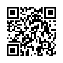 QR Code for 3HXED31ryWCyNNGfF9jEeeM8wz3C3Frc9C