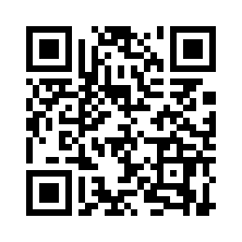 QR Code for 3HXED8mAhGy3GKxRseYpfhTfzmYG8V2Ppd