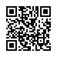 QR Code for 3HXENNTJW1XghhbWChf96NLFMpcoVB9LUz