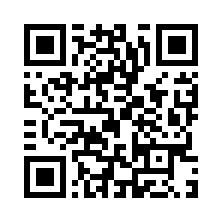 QR Code for 3HXEVAXWfUD2nVUzAhaEa6x3N9yFebH8Bi