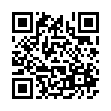 QR Code for 3HXEWCFJAWZXrB3uaWX7NXw2Zpr1X25PrH