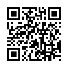 QR Code for 3HXEYoPKXUHNLP31wo2CaqRDF8189eG9Mp