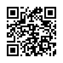 QR Code for 3HXEfcphhqchqk4Lpu8annZVQC4fWryZiy