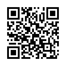 QR Code for 3HXEnb4sX3yyFsGVLCDQiivgVGrNHCoves