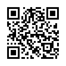 QR Code for 3HXEnpRCeGTdyYoc8he5FQJwmWiobBM54G