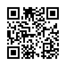 QR Code for 3HXEwfbS4LazPy7bksocgu7iwiThLBPf17