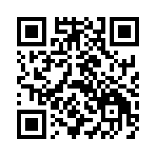 QR Code for 3HXF4fxHXyAkc7vBun4U6U1vsrybkgHfXM
