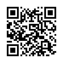 QR Code for 3HXFBHnxmPmLiNFBk6gCEdiJehJ8mbPD98