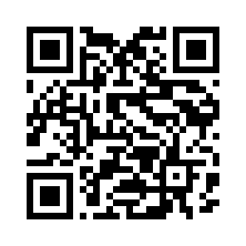 QR Code for 3HXFBJPEidoF22mAPruc3FPU28DjTwx1AV