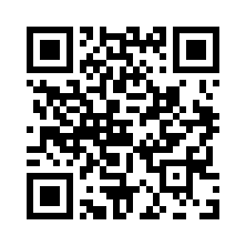 QR Code for 3HXFCH5Yd1RPFgPqcSpYDpR8uhxSmN6Ceb