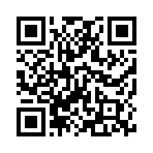 QR Code for 3HXFD72thWBFoLNS4XyzjgwNdgZcMfDVca