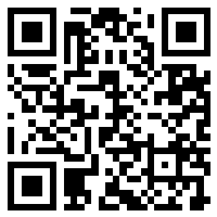 QR Code for 3HXFGVBcJsLetXMTfdpB3zPNRYfjsjpy8Q