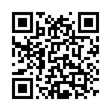 QR Code for 3HXFKKimL4ohrhHHtTdJiTuJReZ2UNJtHc