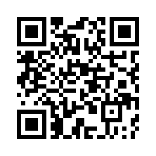 QR Code for 3HXFQwjH7PpEhdarFNyYGzuiRUUSLKYgr4