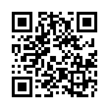 QR Code for 3HXFbAe4duszfrajn893SD3D3CuRRAUaCe