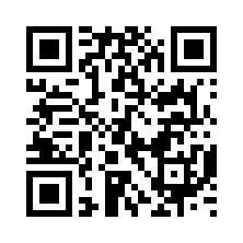 QR Code for 3HXFdEHLSXD5FZN35ssDuHSUrGSBSCxXrY