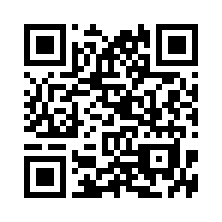 QR Code for 3HXFeriWsWGMFPwo1acTFvWof9NkiL1LBt