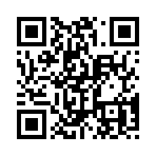 QR Code for 3HXFhoBeZe1o7XLEz15wxgkDk1S1d3V7zo