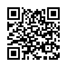QR Code for 3HXFr6E2DmJC8b4ycbgbFtuAbgRdSqD3bv