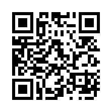 QR Code for 3HXFsX9m2RjmRxQwFYuHJaCeQRfPaMYaoQ